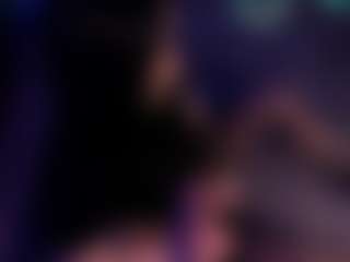 Ms-mary-lori's Live Sex Cam Show