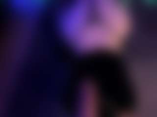 Ms-mary-lori's Live Sex Cam Show