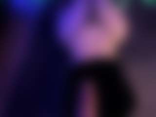 Ms-mary-lori's Live Sex Cam Show