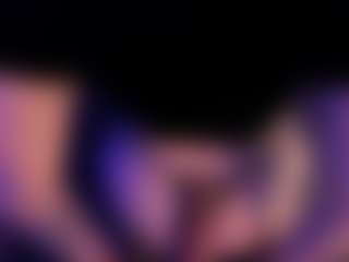Ms-mary-lori's Live Sex Cam Show