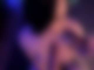 Ms-mary-lori's Live Sex Cam Show