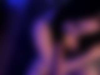 Ms-mary-lori's Live Sex Cam Show