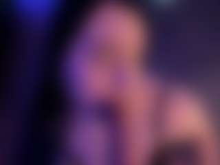 Ms-mary-lori's Live Sex Cam Show