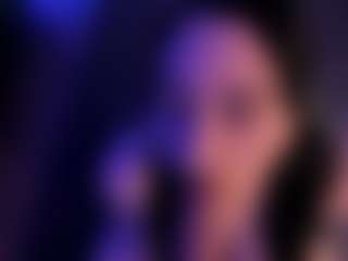 Ms-mary-lori's Live Sex Cam Show