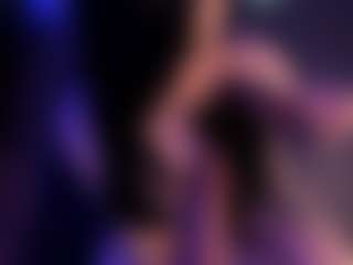 Ms-mary-lori's Live Sex Cam Show