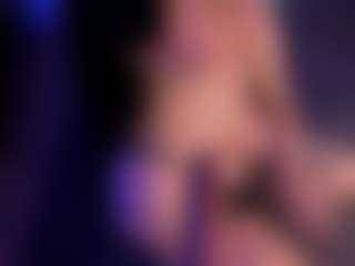 Ms-mary-lori's Live Sex Cam Show