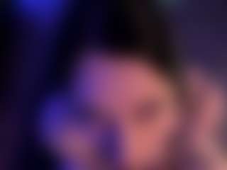 Ms-mary-lori's Live Sex Cam Show