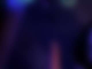 Ms-mary-lori's Live Sex Cam Show