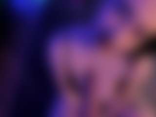 Ms-mary-lori's Live Sex Cam Show