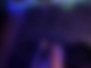 Ms-mary-lori's Live Sex Cam Show