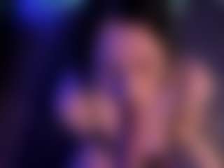 Ms-mary-lori's Live Sex Cam Show