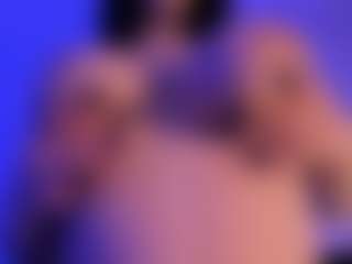 Ms-mary-lori's Live Sex Cam Show
