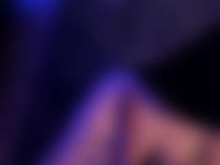 Ms-mary-lori's Live Sex Cam Show