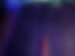 Ms-mary-lori's Live Sex Cam Show