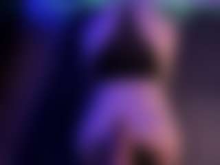 Ms-mary-lori's Live Sex Cam Show