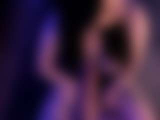 Ms-mary-lori's Live Sex Cam Show
