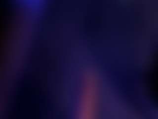 Ms-mary-lori's Live Sex Cam Show