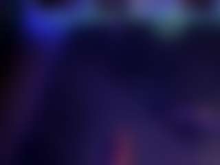 Ms-mary-lori's Live Sex Cam Show