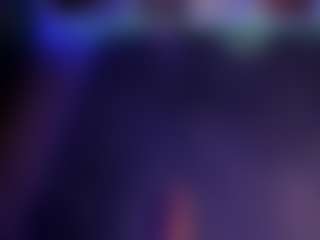 Ms-mary-lori's Live Sex Cam Show