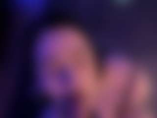 Live cam show with Ms-mary-lori - BBW on CSO-WL