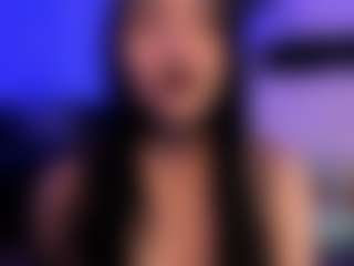 Ms-mary-lori's Live Sex Cam Show