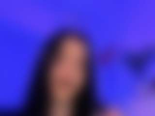 Ms-mary-lori's Live Sex Cam Show