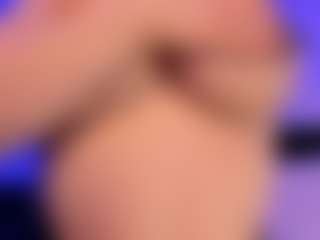 Ms-mary-lori's Live Sex Cam Show