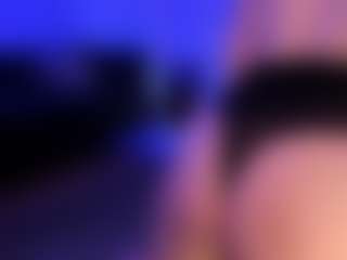 Ms-mary-lori's Live Sex Cam Show