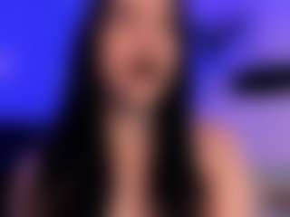 Ms-mary-lori's Live Sex Cam Show