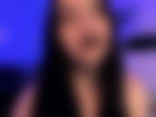 Ms-mary-lori's Live Sex Cam Show