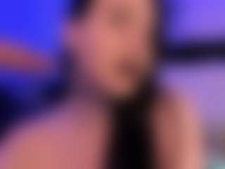 Ms-mary-lori's Live Sex Cam Show