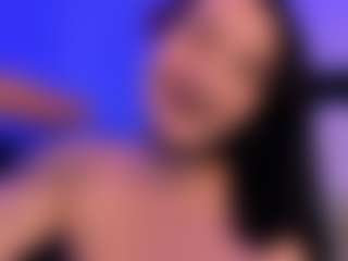 Ms-mary-lori's Live Sex Cam Show