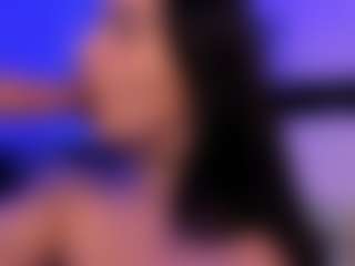 Ms-mary-lori's Live Sex Cam Show