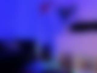 Ms-mary-lori's Live Sex Cam Show