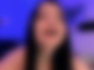 Ms-mary-lori's Live Sex Cam Show
