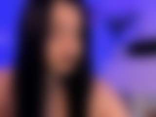 Ms-mary-lori's Live Sex Cam Show