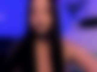 Ms-mary-lori's Live Sex Cam Show