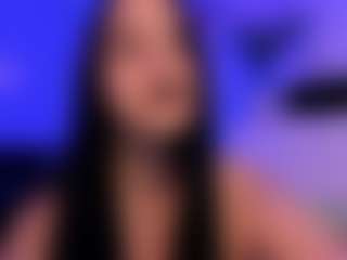 Ms-mary-lori's Live Sex Cam Show