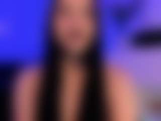 Ms-mary-lori's Live Sex Cam Show