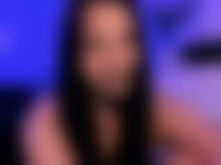 Ms-mary-lori's Live Sex Cam Show
