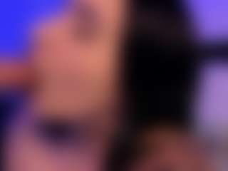 Ms-mary-lori's Live Sex Cam Show