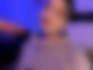 Ms-mary-lori's Live Sex Cam Show