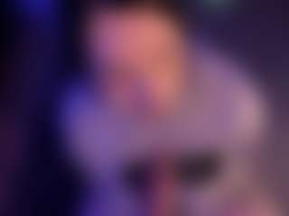Ms-mary-lori's Live Sex Cam Show