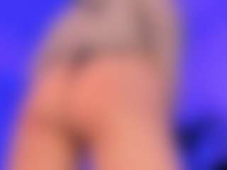 Live cam show with Ms-mary-lori - Big Tits on liverealitysex.com