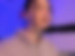 Ms-mary-lori's Live Sex Cam Show