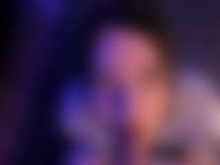 Ms-mary-lori's Live Sex Cam Show