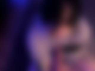 Ms-mary-lori's Live Sex Cam Show