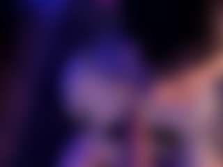 Ms-mary-lori's Live Sex Cam Show