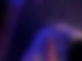 Ms-mary-lori's Live Sex Cam Show