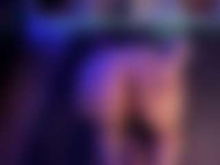 Ms-mary-lori's Live Sex Cam Show
